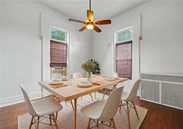 Photo 4 of Single family home for sale at 845 Harrison St, Troy, OH 45373 | MLS# 966990 | Listing updated on 2026-09-23