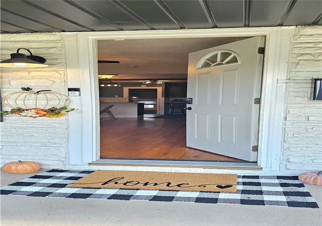 Photo 3 of Single family home for sale at 1821 Patterson Rd, Dayton, OH 45420 | MLS# 966894 | Listing updated on 2026-09-30