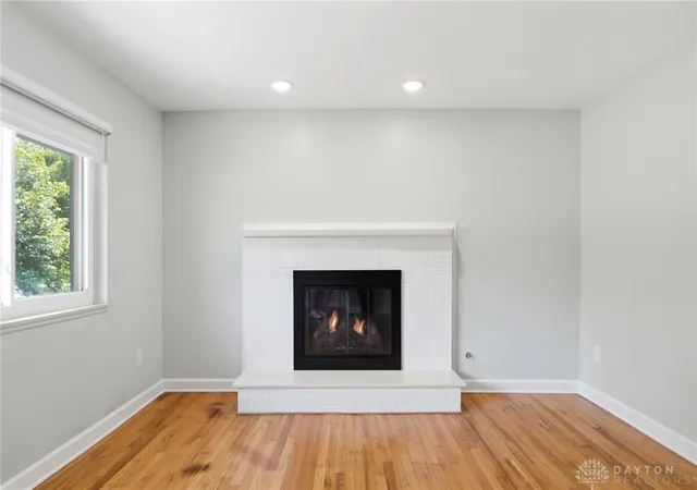 Photo 4 of Single family home for sale at 4186 Nedra Dr, Bellbrook, OH 45305 | MLS# 966384 | Listing updated on 2026-09-30