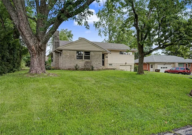 Photo 2 of Sale Pending at 306 E Meeker Ave, Greenville, OH 45331 | MLS# 966938 | Listing updated on 2026-09-02