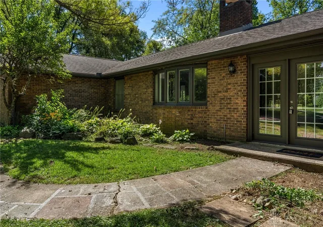 Photo 3 of Sale Pending at 558 Clinton St, Clayton, OH 45315 | MLS# 966965 | Listing updated on 2026-10-03