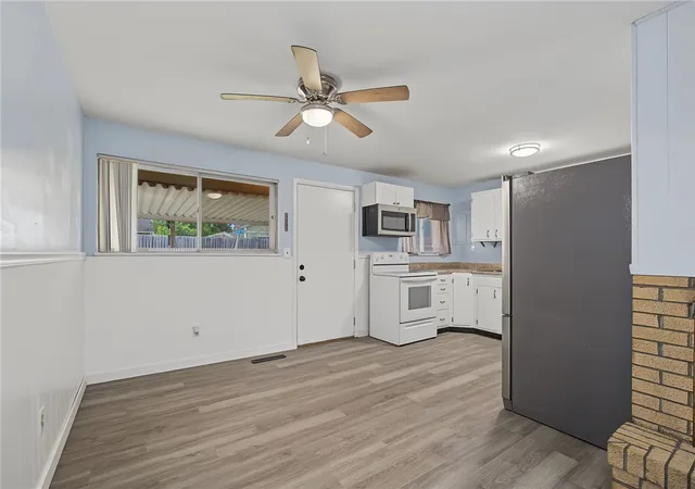 Photo 4 of Single family home for sale at 4304 Harbison St, Dayton, OH 45439 | MLS# 966982 | Listing updated on 2026-09-11