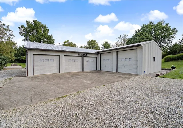 Photo 3 of Sale Pending at 6485 Wengerlawn Rd, Brookville, OH 45309 | MLS# 966999 | Listing updated on 2026-09-06