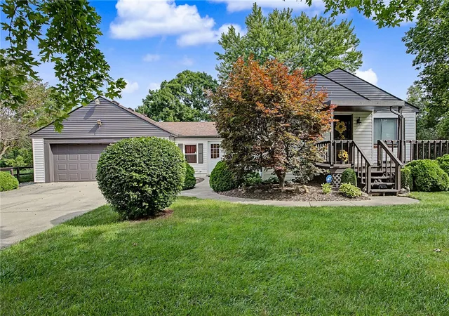 Photo 4 of Sale Pending at 6485 Wengerlawn Rd, Brookville, OH 45309 | MLS# 966999 | Listing updated on 2026-10-04