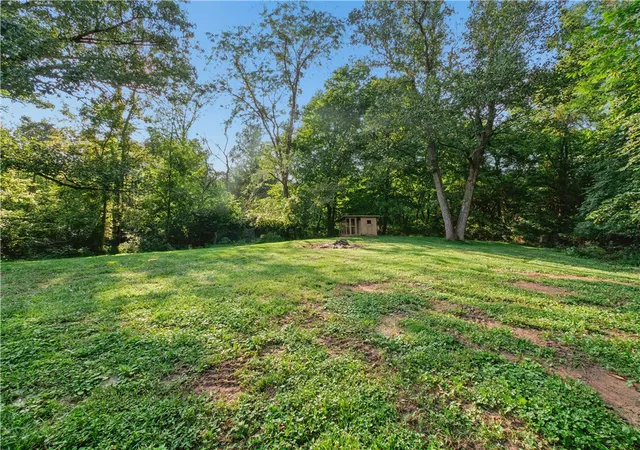 Photo 36 of Single family home for sale at 1716 E Us 42, Xenia, OH 45385 | MLS# 966791 | Listing updated on 2026-09-13