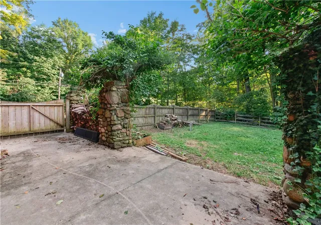 Photo 4 of Single family home for sale at 1716 E US 42, Xenia, OH 45385 | MLS# 966791 | Listing updated on 2026-09-13