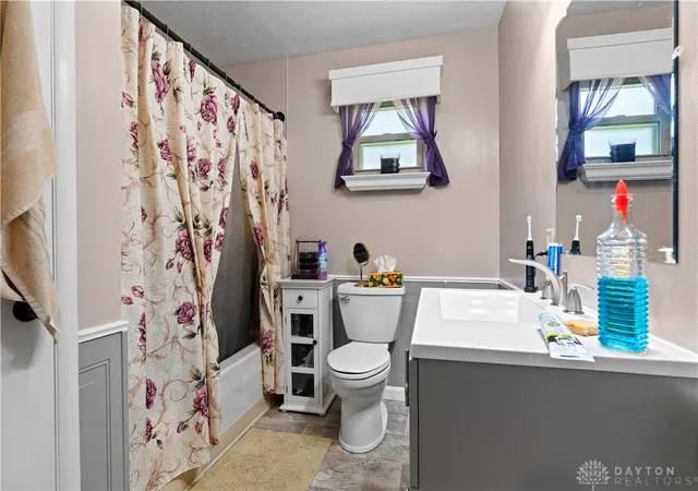 Photo 24 of Single family home for sale at 109 Water St, Clarksville, OH 45113 | MLS# 966715 | Listing updated on 2026-08-31