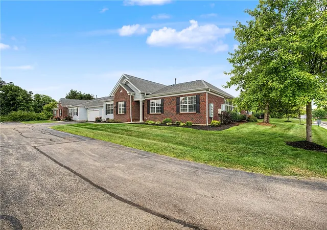 Photo 3 of Condo for sale at 2734 Cedarbrook Way, Beavercreek, OH 45431 | MLS# 966853 | Listing updated on 2026-09-21