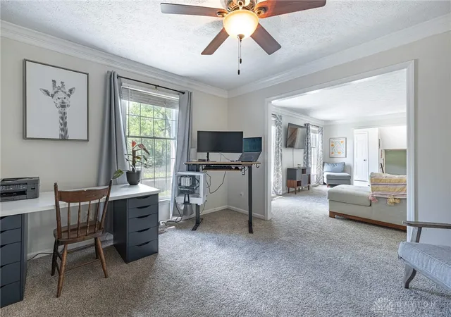 Photo 4 of Single family home for sale at 1520 Heritage Rd, Dayton, OH 45459 | MLS# 967010 | Listing updated on 2026-09-09