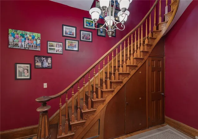 Photo 3 of Single family home for sale at 4 N Main St, Arcanum, OH 45304 | MLS# 966952 | Listing updated on 2026-09-20