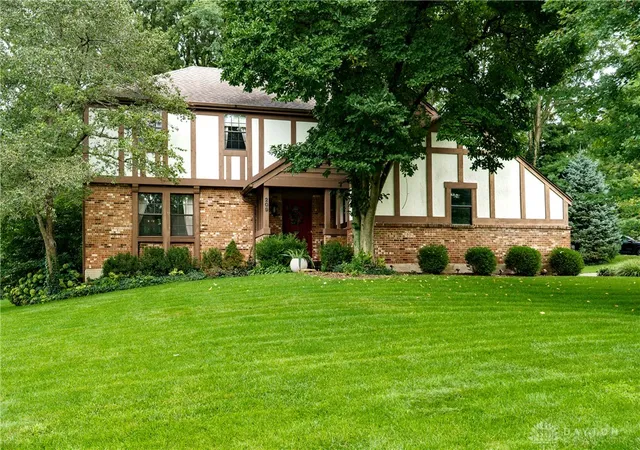 Photo 1 of Single family home for sale at 209 Kimbary Dr, Dayton, OH 45458 | MLS# 966777 | Listing updated on 2026-09-11