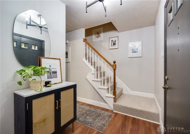Photo 2 of Single family home for sale at 209 Kimbary Dr, Dayton, OH 45458 | MLS# 966777 | Listing updated on 2026-09-11