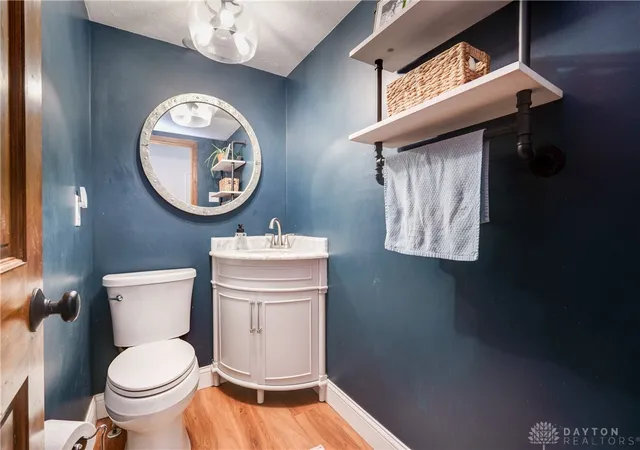Photo 4 of Single family home for sale at 209 Kimbary Dr, Dayton, OH 45458 | MLS# 966777 | Listing updated on 2026-09-11