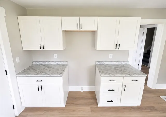 Photo 4 of Multi family home for sale at 131-133 E Southern Ave, Springfield, OH 45505 | MLS# 967022 | Listing updated on 2026-10-02