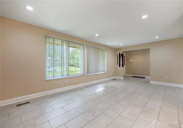 Photo 2 of Single family home for sale at 5314 Brainard Dr, Dayton, OH 45440 | MLS# 967025 | Listing updated on 2026-09-10