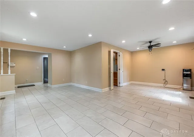 Photo 3 of Single family home for sale at 5314 Brainard Dr, Dayton, OH 45440 | MLS# 967025 | Listing updated on 2026-09-10