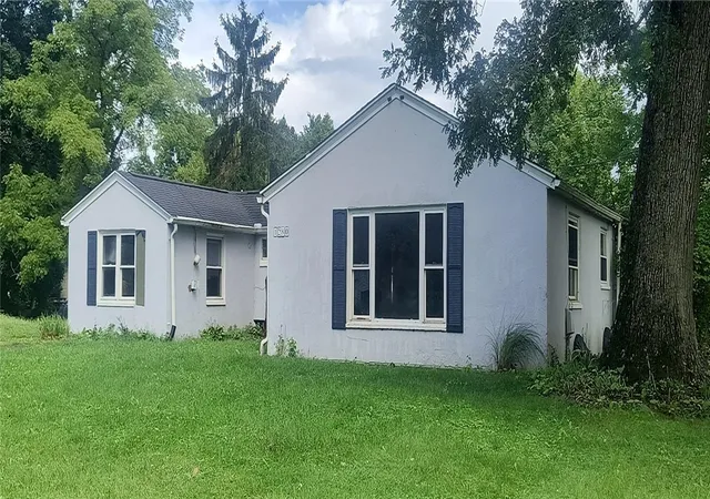 Photo 3 of Sale Pending at 1280 Hanes Rd, Beavercreek, OH 45434 | MLS# 966730 | Listing updated on 2026-09-11