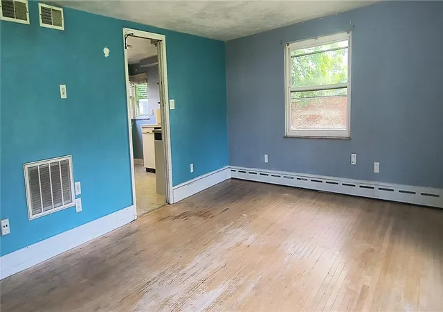 Photo 3 of Sale Pending at 1280 Hanes Rd, Beavercreek, OH 45434 | MLS# 966730 | Listing updated on 2026-09-11