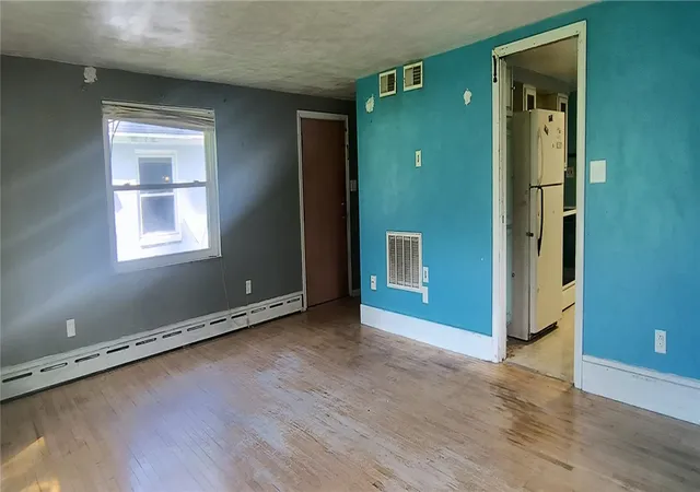 Photo 4 of Sale Pending at 1280 Hanes Rd, Beavercreek, OH 45434 | MLS# 966730 | Listing updated on 2026-09-11