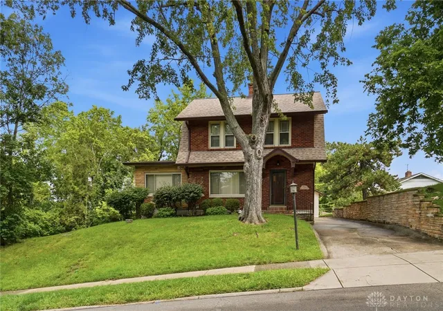 Photo 2 of Sale Pending at 3911 E 4th Street, Dayton, OH 45403 | MLS# 966968 | Listing updated on 2026-09-07