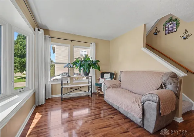 Photo 3 of Single family home for sale at 10237 Peacock Ln, Miamisburg, OH 45342 | MLS# 966935 | Listing updated on 2026-09-27