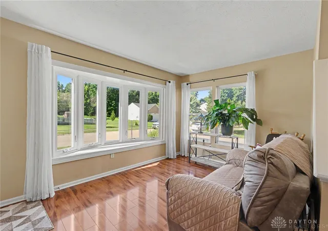 Photo 4 of Single family home for sale at 10237 Peacock Ln, Miamisburg, OH 45342 | MLS# 966935 | Listing updated on 2026-09-27
