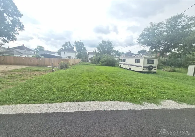 Photo 24 of Sale Pending at 504 Wood St, Piqua, OH 45356 | MLS# 967023 | Listing updated on 2026-08-30