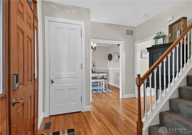 Photo 3 of Single family home for sale at 500 Mallee Ct, Englewood, OH 45315 | MLS# 966909 | Listing updated on 2026-09-08