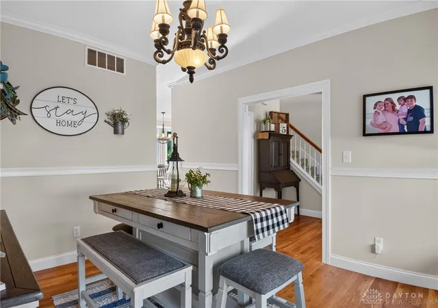 Photo 4 of Single family home for sale at 500 Mallee Ct, Englewood, OH 45315 | MLS# 966909 | Listing updated on 2026-09-08