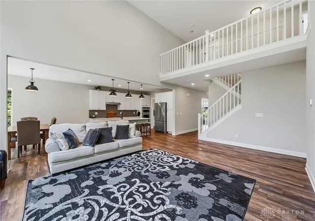Photo 3 of Single family home for sale at 10281 Durham Ct, Plain City, OH 43064 | MLS# 967048 | Listing updated on 2026-09-29