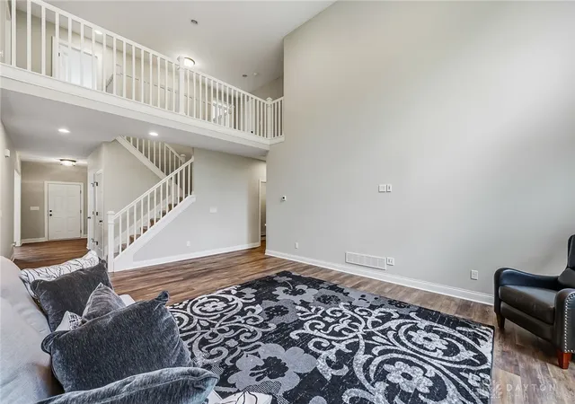 Photo 4 of Single family home for sale at 10281 Durham Ct, Plain City, OH 43064 | MLS# 967048 | Listing updated on 2026-09-29