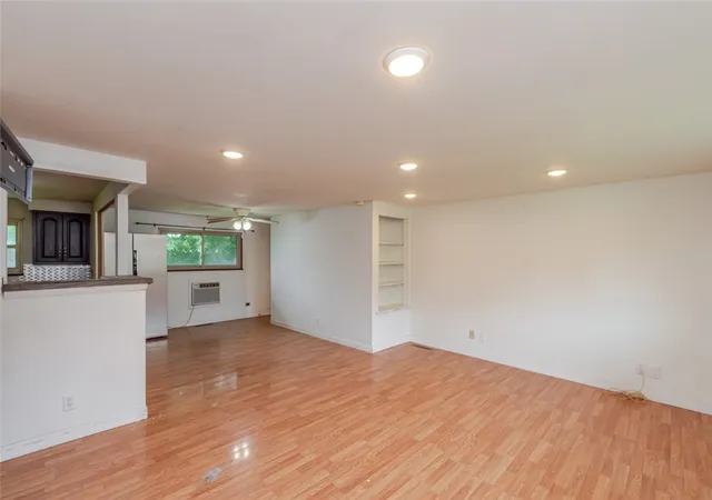 Photo 2 of Single family home for sale at 626 Upland Dr, Dayton, OH 45449 | MLS# 966971 | Listing updated on 2026-09-13