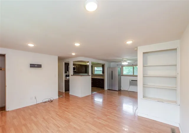 Photo 3 of Single family home for sale at 626 Upland Dr, Dayton, OH 45449 | MLS# 966971 | Listing updated on 2026-09-13