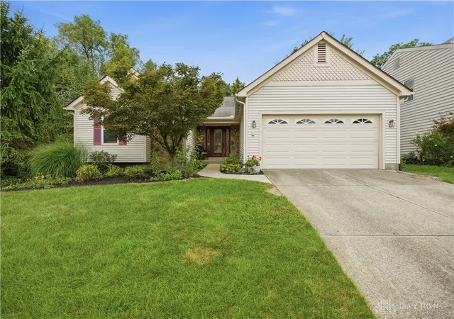 Photo 1 of Sale Pending at 5071 Revere Ct, Mason, OH 45040 | MLS# 967056 | Listing updated on 2026-09-09