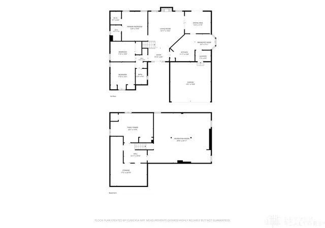 Photo 40 of Sale Pending at 5071 Revere Ct, Mason, OH 45040 | MLS# 967056 | Listing updated on 2026-09-09