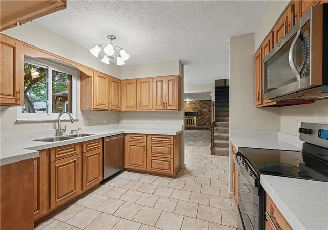 Photo 3 of Single family home for sale at 2980 Meadow Park, Dayton, OH 45440 | MLS# 967049 | Listing updated on 2026-09-14