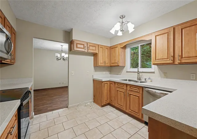 Photo 3 of Single family home for sale at 2980 Meadow Park, Dayton, OH 45440 | MLS# 967049 | Listing updated on 2026-09-14