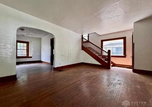 Photo 4 of House for sale at 924-926 Grafton Ave, Dayton, OH 45405 | MLS# 967083 | Listing updated on 2026-08-31