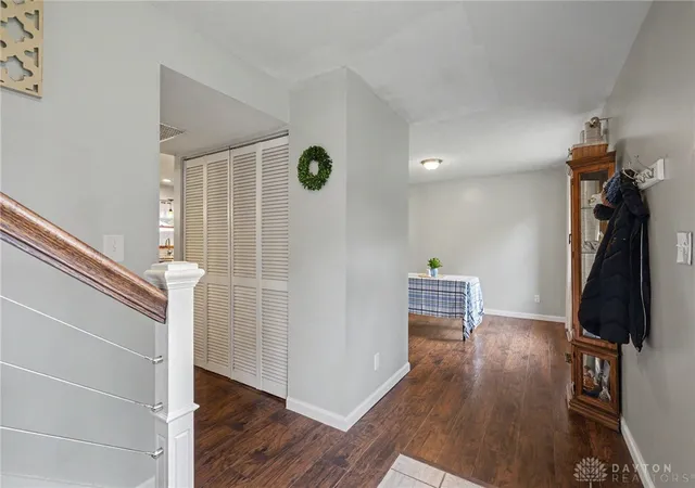 Photo 3 of Sale Pending at 2224 Hazelhurst Ct, Dayton, OH 45440 | MLS# 966998 | Listing updated on 2026-09-03