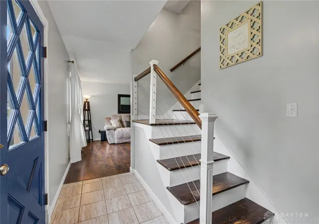 Photo 4 of Sale Pending at 2224 Hazelhurst Ct, Dayton, OH 45440 | MLS# 966998 | Listing updated on 2026-09-03