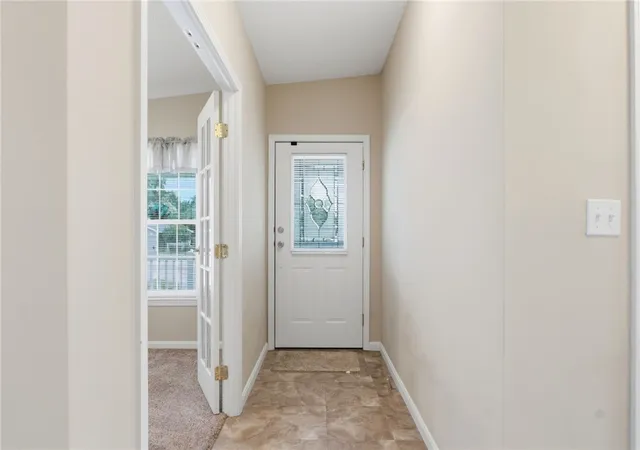 Photo 3 of Single family home for sale at 2323 Mallory Ct, Fairborn, OH 45324 | MLS# 967057 | Listing updated on 2026-09-13