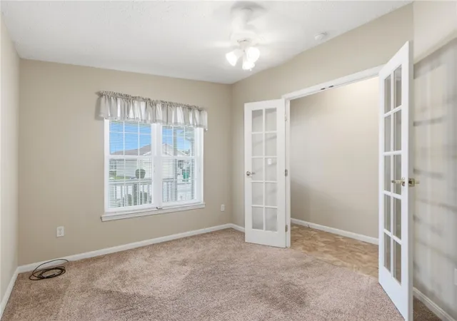 Photo 3 of Single family home for sale at 2323 Mallory Ct, Fairborn, OH 45324 | MLS# 967057 | Listing updated on 2026-10-04
