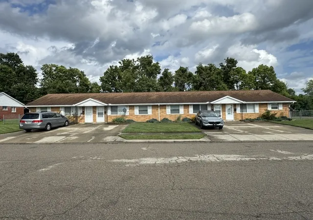 Photo 1 of Sale Pending at 5400 Lofino Ct, Dayton, OH 45424 | MLS# 966995 | Listing updated on 2026-09-29
