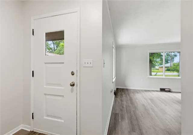 Photo 3 of Single family home for sale at 602 S 1st Street, Trenton, OH 45067 | MLS# 967103 | Listing updated on 2026-09-11