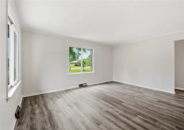 Photo 4 of Single family home for sale at 602 S 1st Street, Trenton, OH 45067 | MLS# 967103 | Listing updated on 2026-09-11