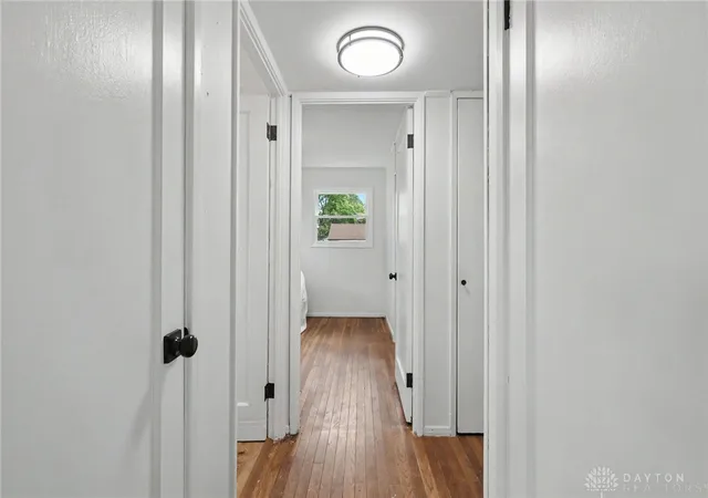Photo 33 of Single family home for sale at 1651 Seabrook Rd, Dayton, OH 45432 | MLS# 967088 | Listing updated on 2026-10-07