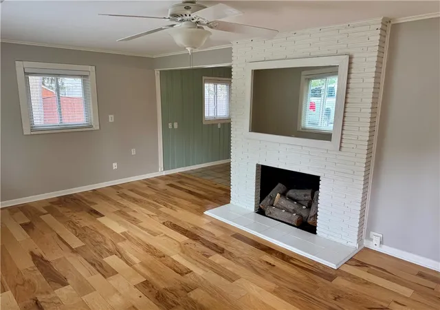 Photo 3 of Single family home for sale at 2808 Hazelwood Ave, Kettering, OH 45419 | MLS# 967061 | Listing updated on 2026-09-09