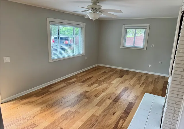 Photo 4 of Single family home for sale at 2808 Hazelwood Ave, Kettering, OH 45419 | MLS# 967061 | Listing updated on 2026-09-09