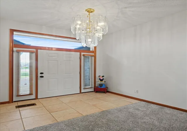 Photo 3 of Sale Pending at 1532 Rockleigh Rd, Washington Twp, OH 45458 | MLS# 967040 | Listing updated on 2026-09-27