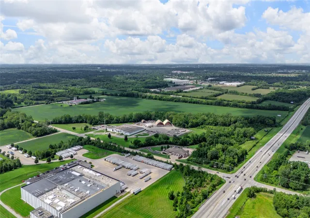 Photo 3 of Land for sale at 0 Olive Rd, Dayton, OH 45426 | MLS# 966927 | Listing updated on 2026-09-03